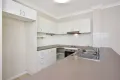 Property photo of 81 Leura Mall Leura NSW 2780