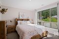 Property photo of 2 Scullin Court West Wodonga VIC 3690