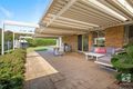 Property photo of 2 Scullin Court West Wodonga VIC 3690