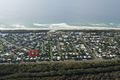 Property photo of 23 Willow Crescent Marcoola QLD 4564