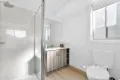Property photo of 33 Copper Beech Road Beaconsfield VIC 3807
