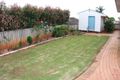 Property photo of 33 Emerald Drive Port Macquarie NSW 2444