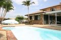 Property photo of 10 Celica Street Runcorn QLD 4113