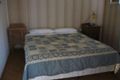 Property photo of 11 Bembridge Crescent Ventnor VIC 3922