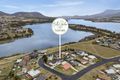 Property photo of 2/3 Mayfield Crescent Bridgewater TAS 7030