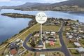 Property photo of 2/3 Mayfield Crescent Bridgewater TAS 7030