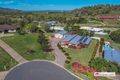 Property photo of LOT 242/8 Samuel Place Rockyview QLD 4701