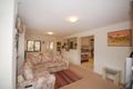 Property photo of 34 Civic Drive Wanneroo WA 6065