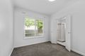 Property photo of 4/14 Oak Street Hawthorn VIC 3122