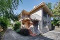 Property photo of 4/14 Oak Street Hawthorn VIC 3122