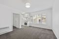 Property photo of 4/14 Oak Street Hawthorn VIC 3122