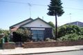 Property photo of 4 Tincombe Street Canterbury NSW 2193