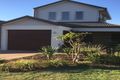 Property photo of 5/39 College Corner O'Connor WA 6163