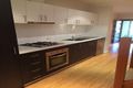 Property photo of 5/39 College Corner O'Connor WA 6163