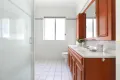 Property photo of 114 Blackman Parade Unanderra NSW 2526