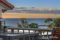 Property photo of 2/5 Katta Avenue Currumbin QLD 4223