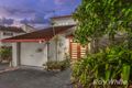 Property photo of 2/5 Katta Avenue Currumbin QLD 4223