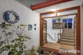 Property photo of 2/5 Katta Avenue Currumbin QLD 4223