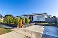 Property photo of 65 Sorell Street Devonport TAS 7310