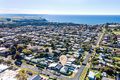 Property photo of 65 Sorell Street Devonport TAS 7310