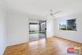 Property photo of 660 Nicklin Way Wurtulla QLD 4575