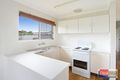 Property photo of 660 Nicklin Way Wurtulla QLD 4575