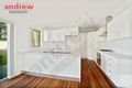 Property photo of 2/5 East Parade Campsie NSW 2194