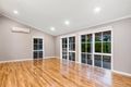 Property photo of 34 Clematis Road Mount Evelyn VIC 3796