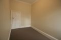 Property photo of 134A Main Street Stawell VIC 3380