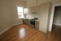 Property photo of 134A Main Street Stawell VIC 3380
