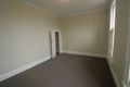 Property photo of 134A Main Street Stawell VIC 3380