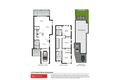 Property photo of 2/10-12 Claribel Street Bankstown NSW 2200