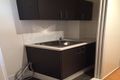 Property photo of 5/39 College Corner O'Connor WA 6163