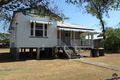 Property photo of 19 Ducie Street Darra QLD 4076