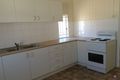 Property photo of 19 Ducie Street Darra QLD 4076