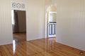 Property photo of 19 Ducie Street Darra QLD 4076