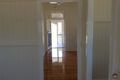 Property photo of 19 Ducie Street Darra QLD 4076