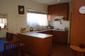 Property photo of 15 Wilson Street Terang VIC 3264