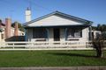 Property photo of 15 Wilson Street Terang VIC 3264