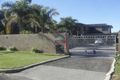 Property photo of 15 Peter Street Halls Head WA 6210