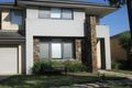 Property photo of 3 Kingsford Smith Court Sandhurst VIC 3977