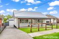 Property photo of 34 Ashbury Street Adamstown Heights NSW 2289
