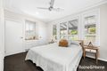 Property photo of 34 Ashbury Street Adamstown Heights NSW 2289