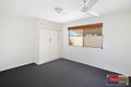 Property photo of 660 Nicklin Way Wurtulla QLD 4575