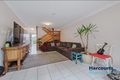 Property photo of 3/11 Edmond Street Coorparoo QLD 4151