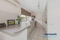 Property photo of 3/11 Edmond Street Coorparoo QLD 4151