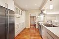 Property photo of 35 Richard Street Bentleigh East VIC 3165