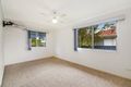 Property photo of 23 Cunningham Road Killarney Vale NSW 2261