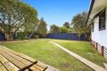 Property photo of 23 Cunningham Road Killarney Vale NSW 2261