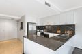 Property photo of 6-8 Culworth Avenue Killara NSW 2071